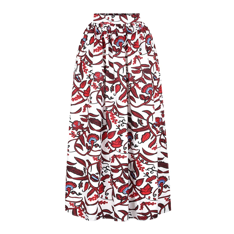 Skirt 1