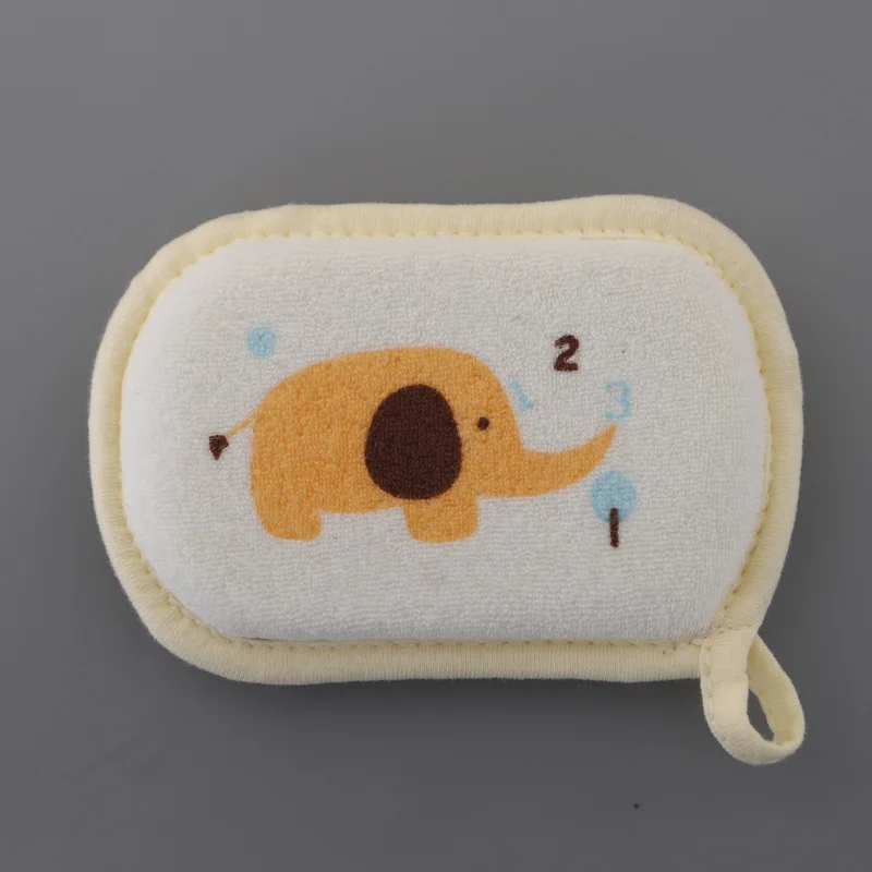 elephant beige