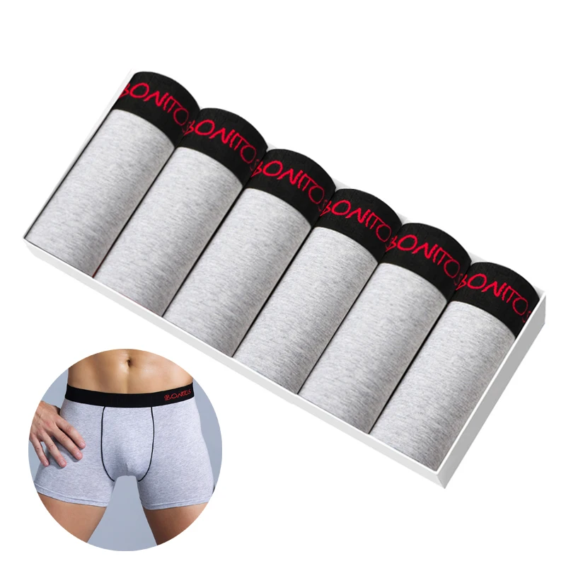 B2-6pcs-light gray