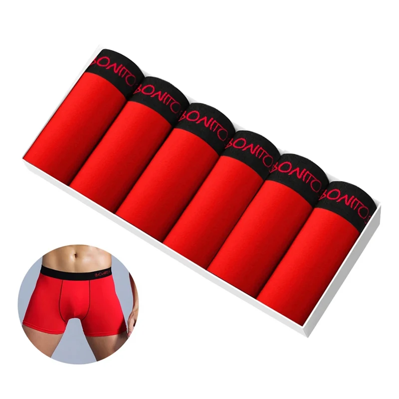 B2-red-6PCS