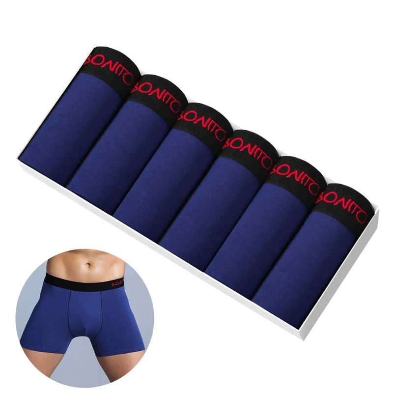 B2-light blue-6PCS