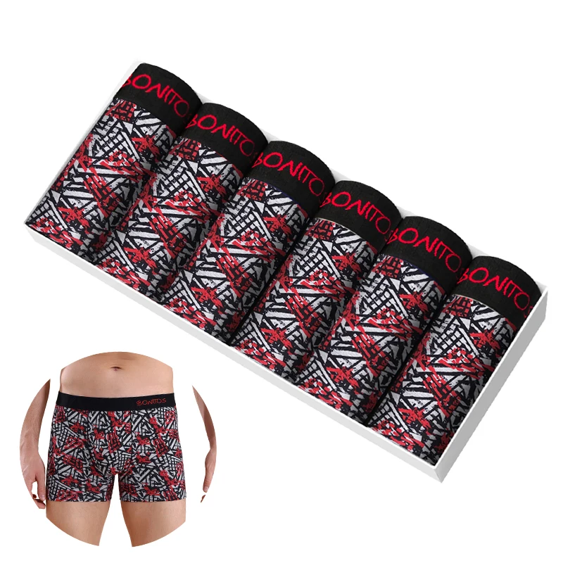 B2-6pcs-Print2