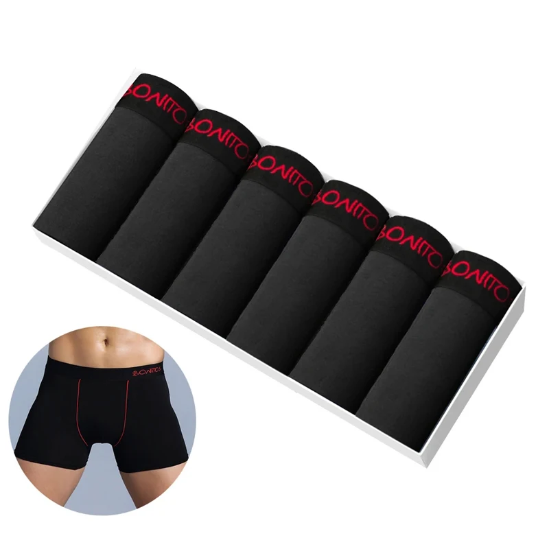 B2-6pcs-black