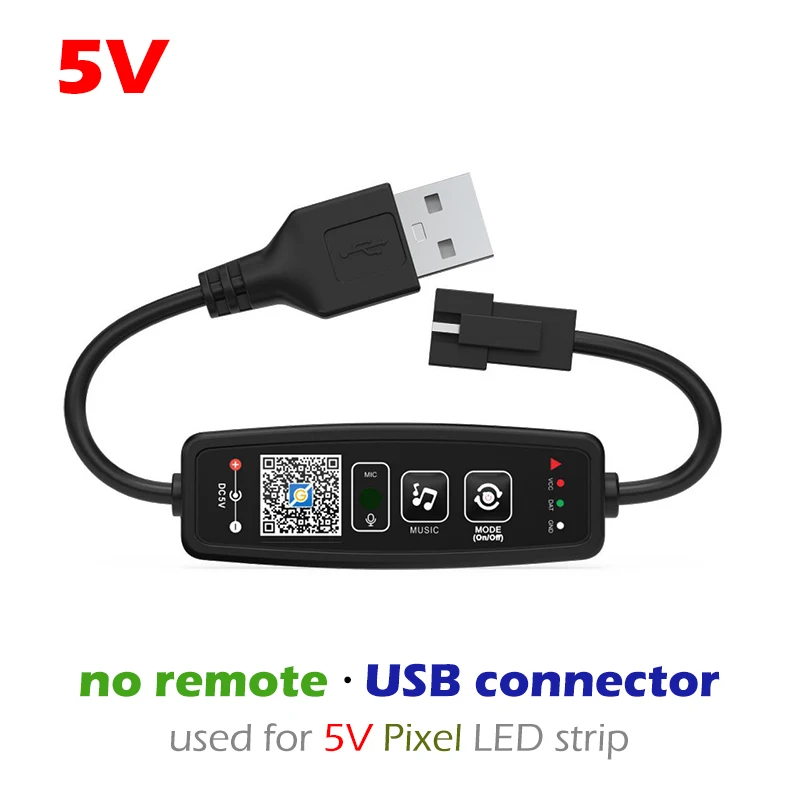 USB Controller