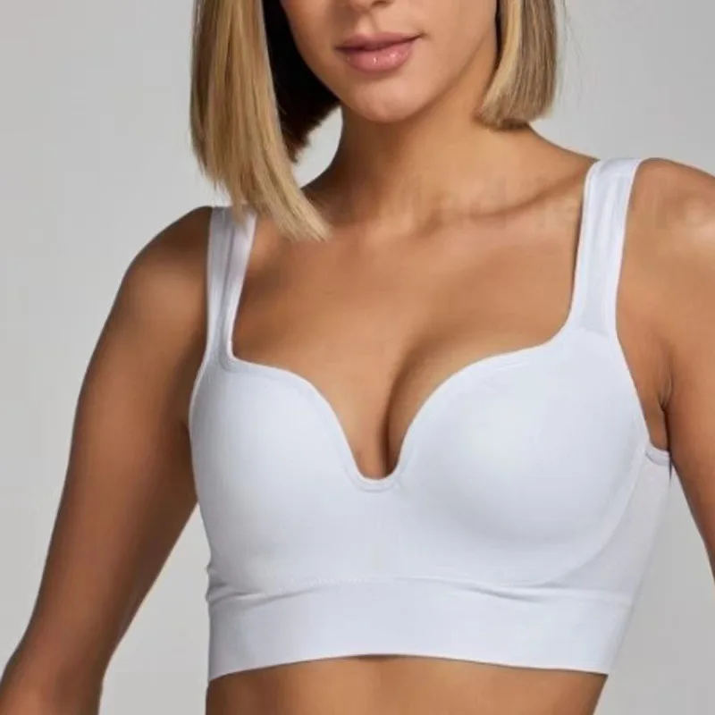 01white