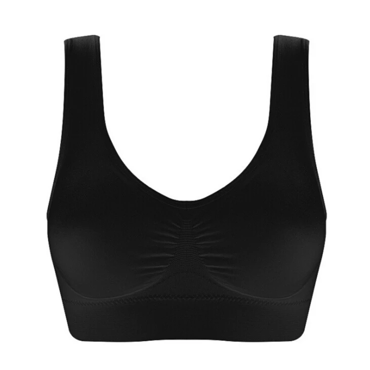 02black