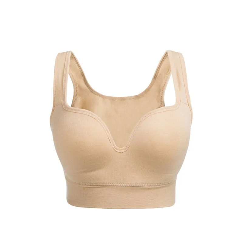 01beige