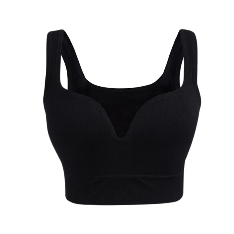 01black