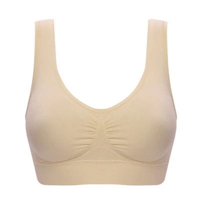 02beige