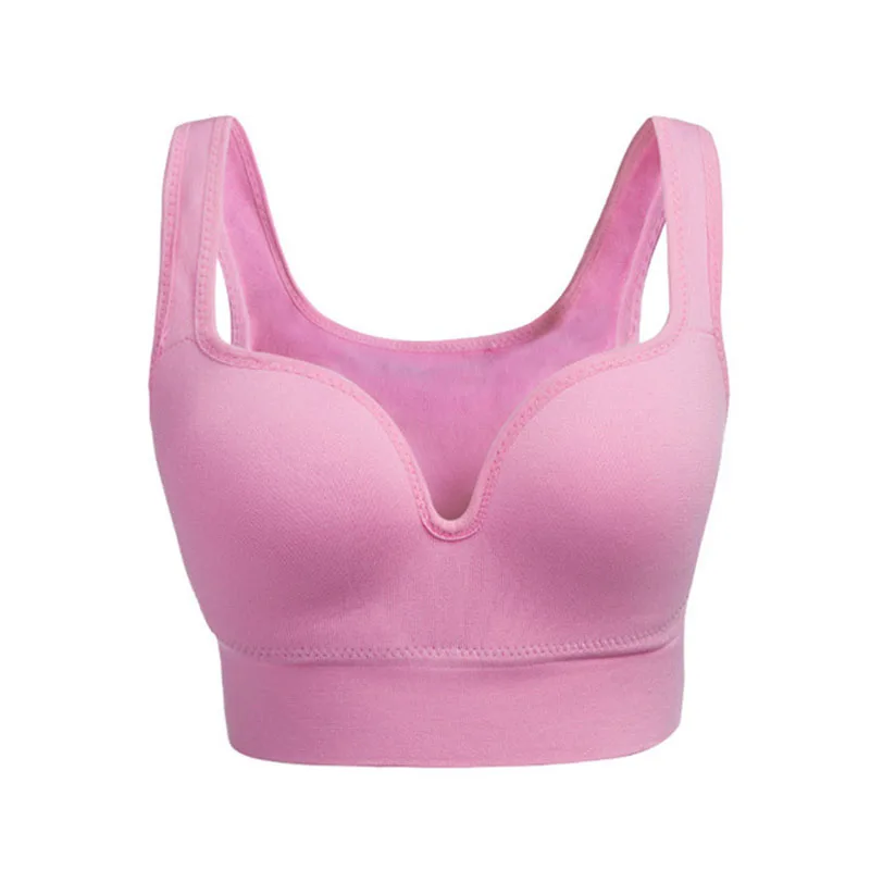 01pink
