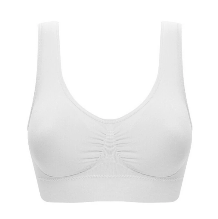 02white