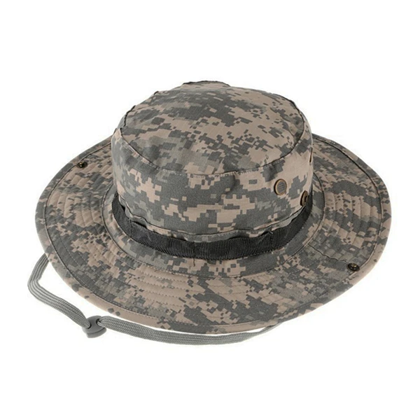 ACU