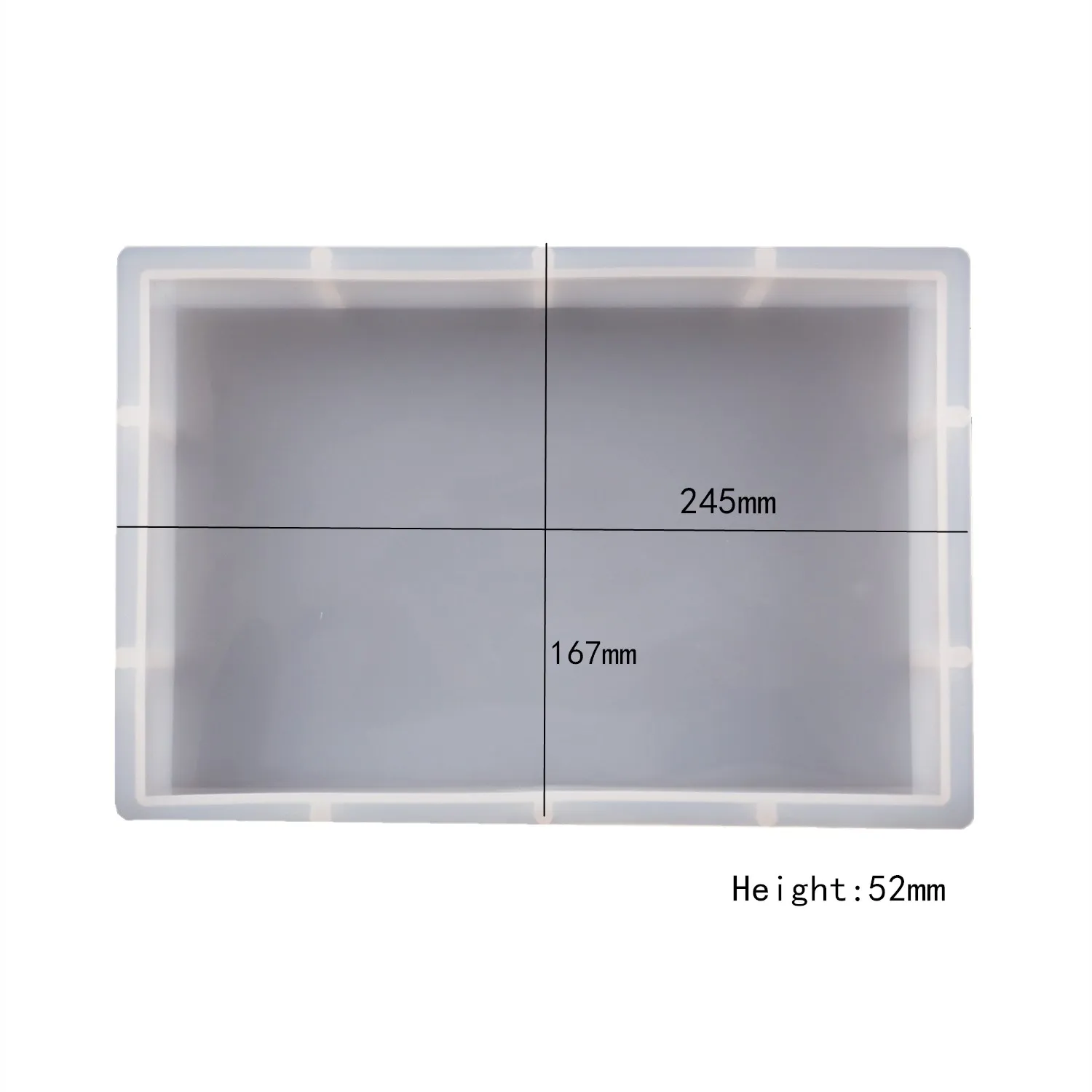 rectangle