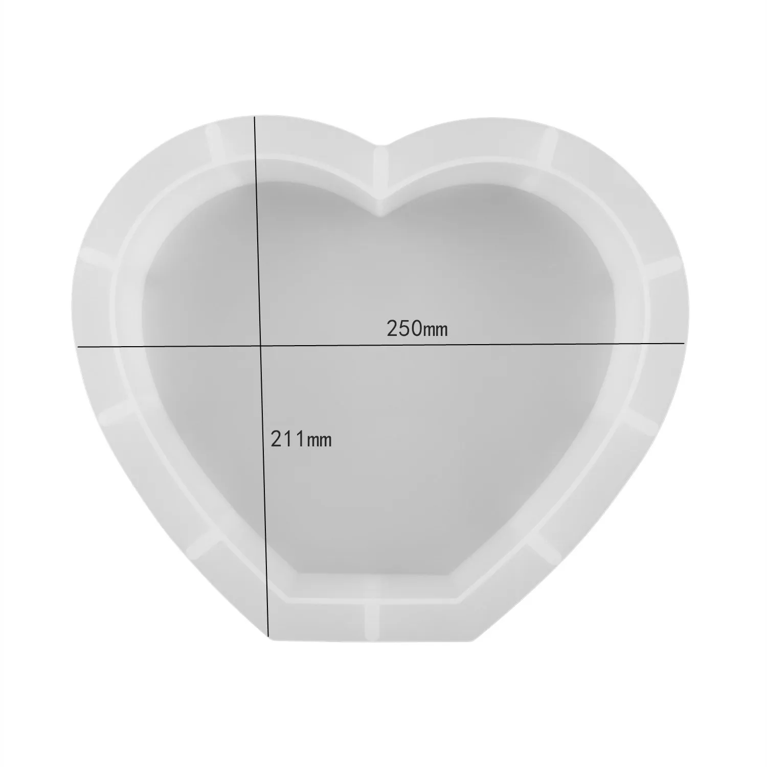 heart 02