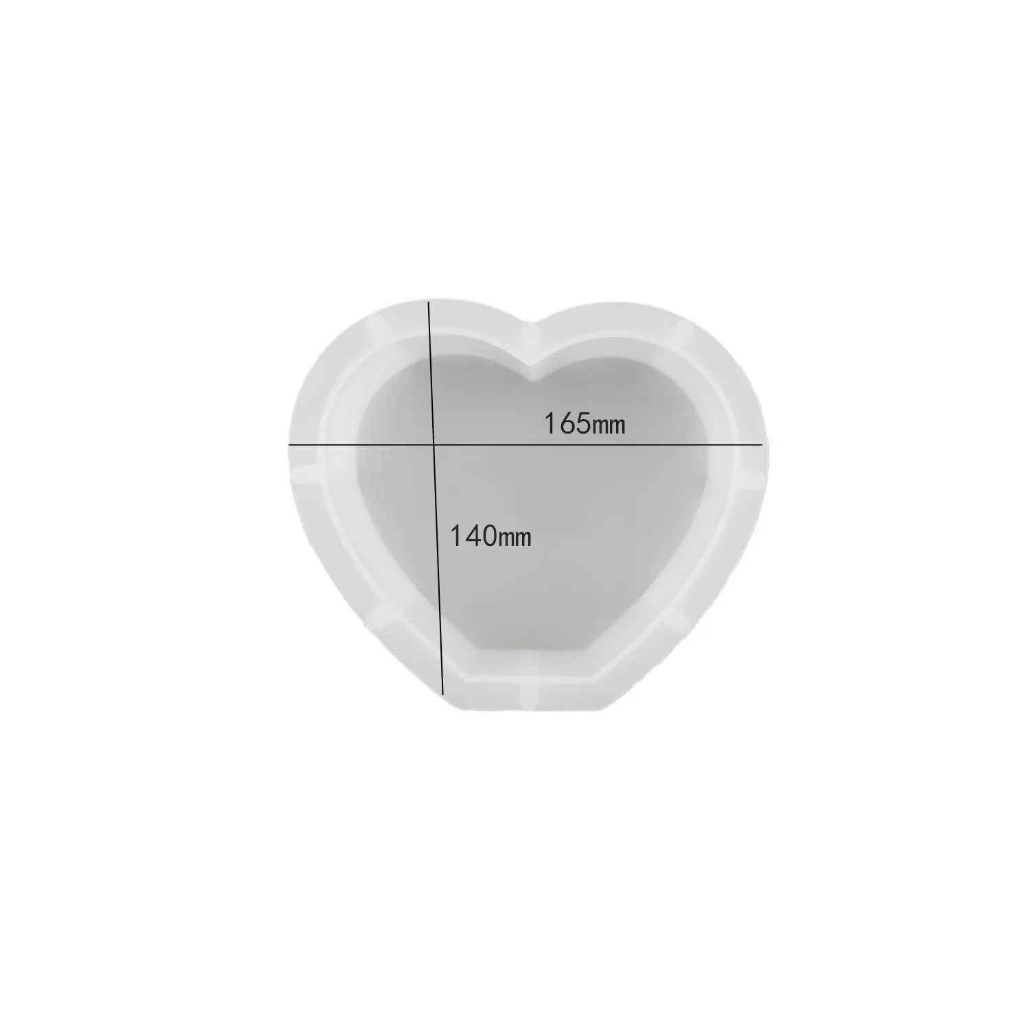 heart 03