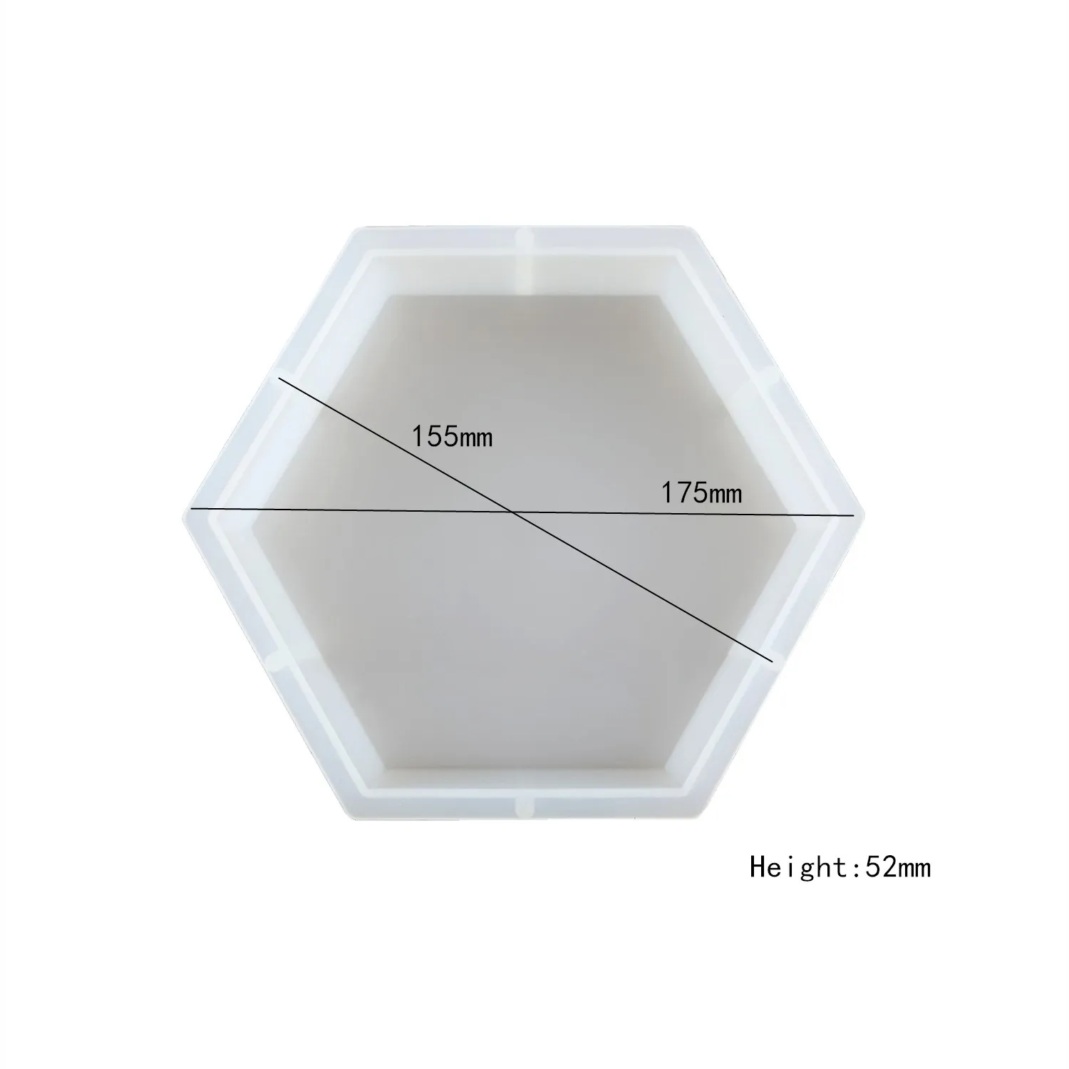 hexagon 02