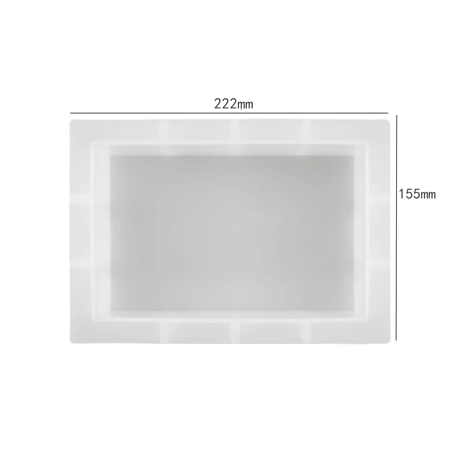 rectangle 02