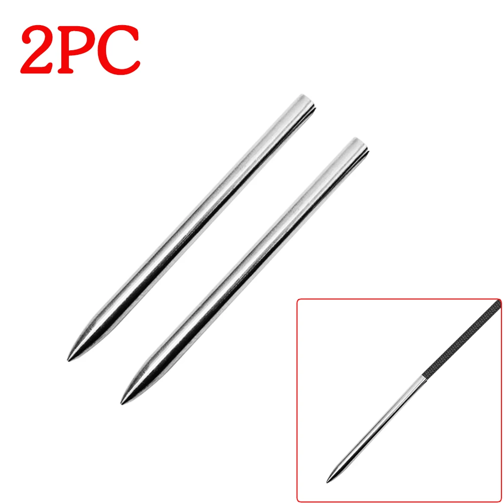 2PCS