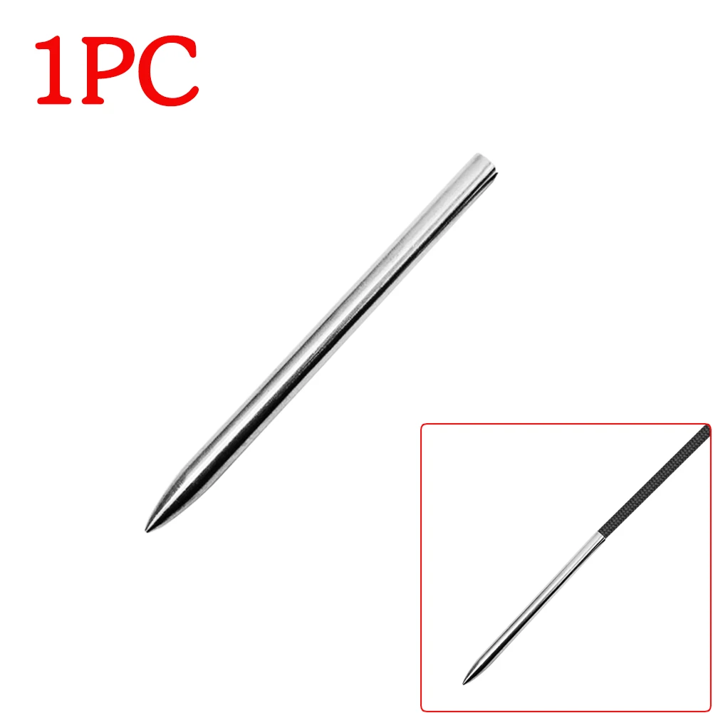 1PC