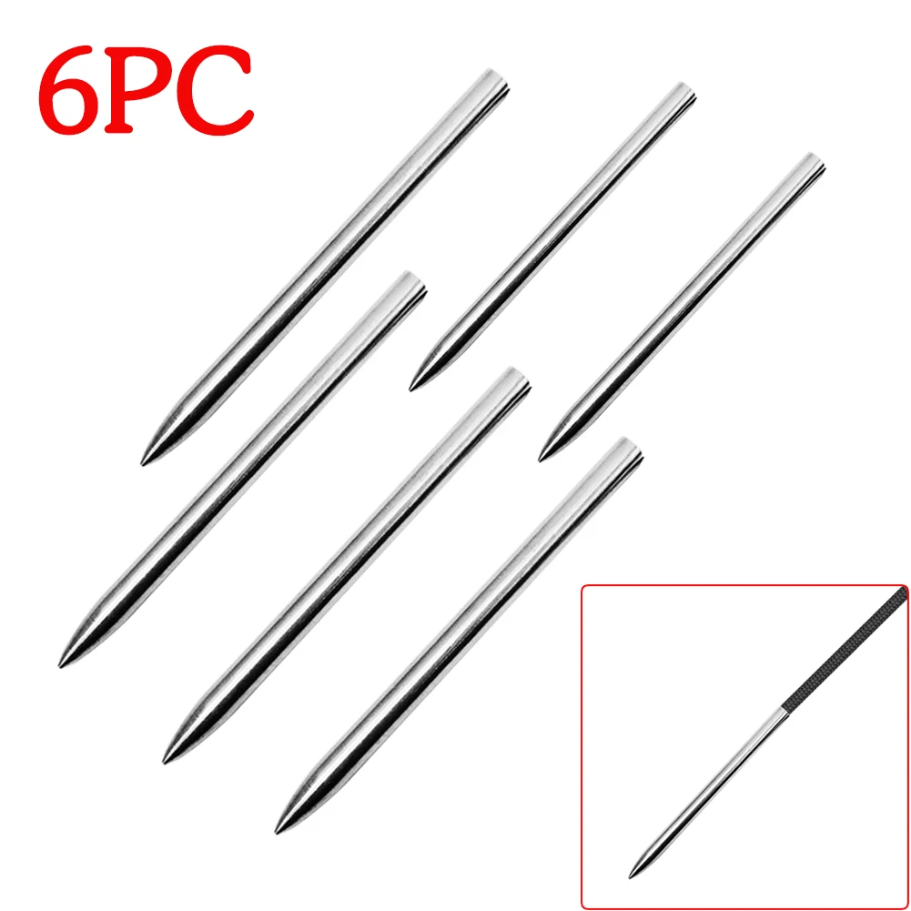 6pcs