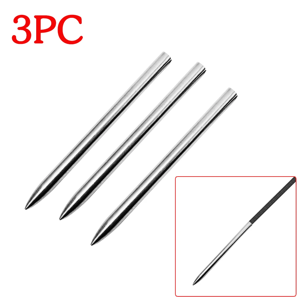 3PCS
