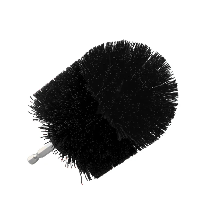 3.5inch Black