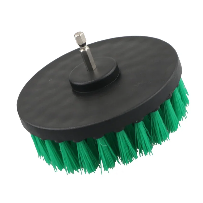 4inch Green