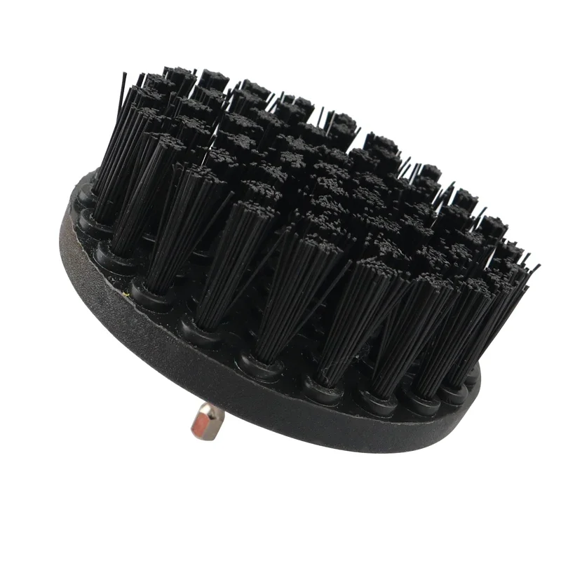 5inch Black