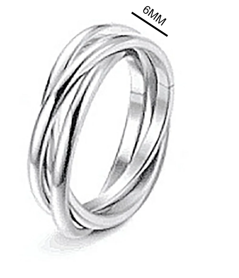 R00958