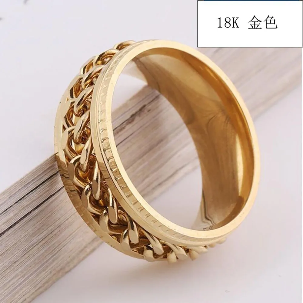R00983