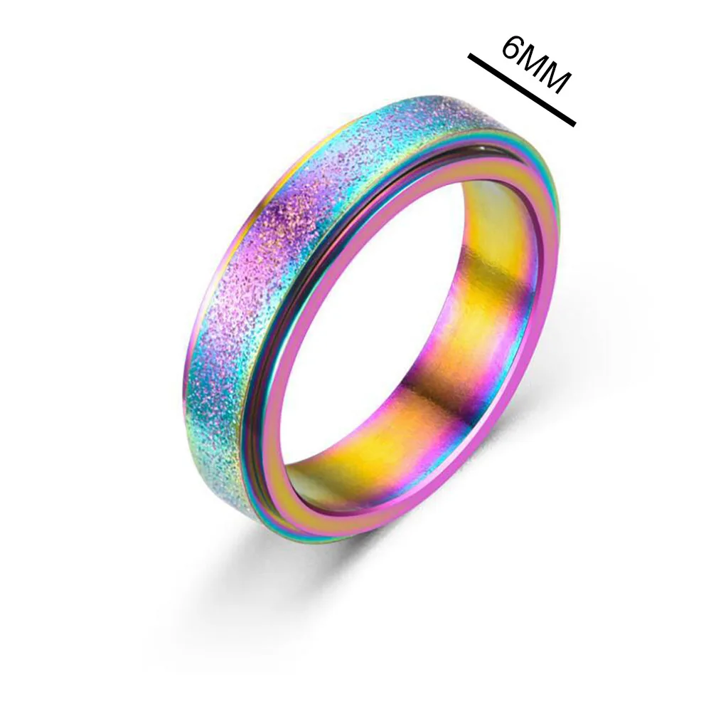 R00989