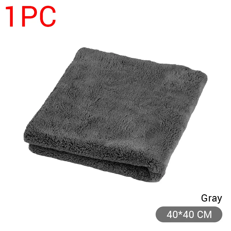 Gray 1pc