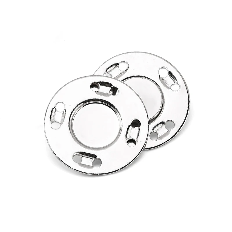 NO.13-silver