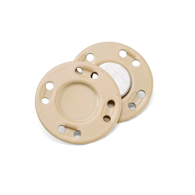NO.11-beige