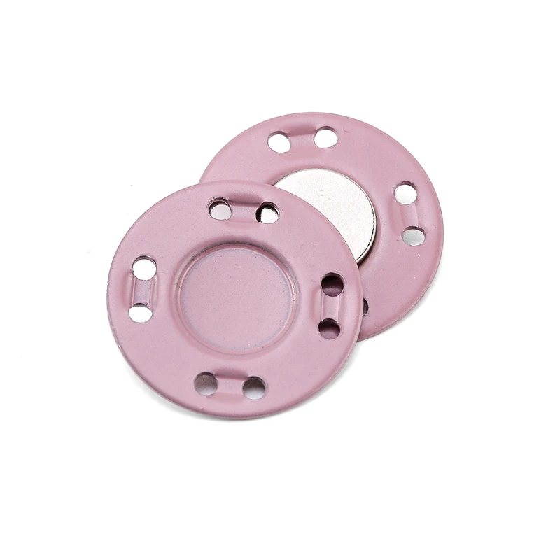 NO.03-pink