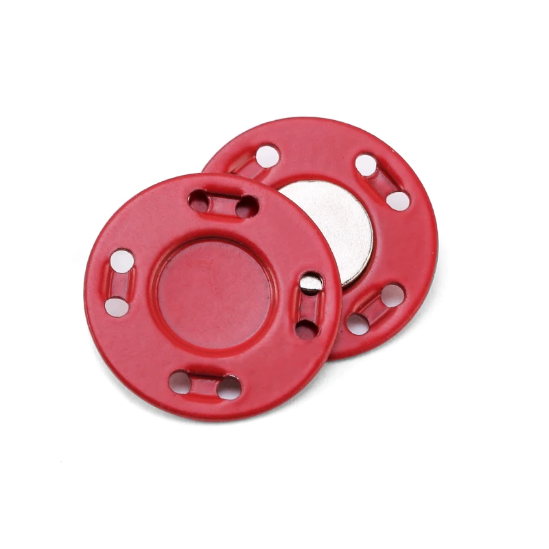 NO.01-red