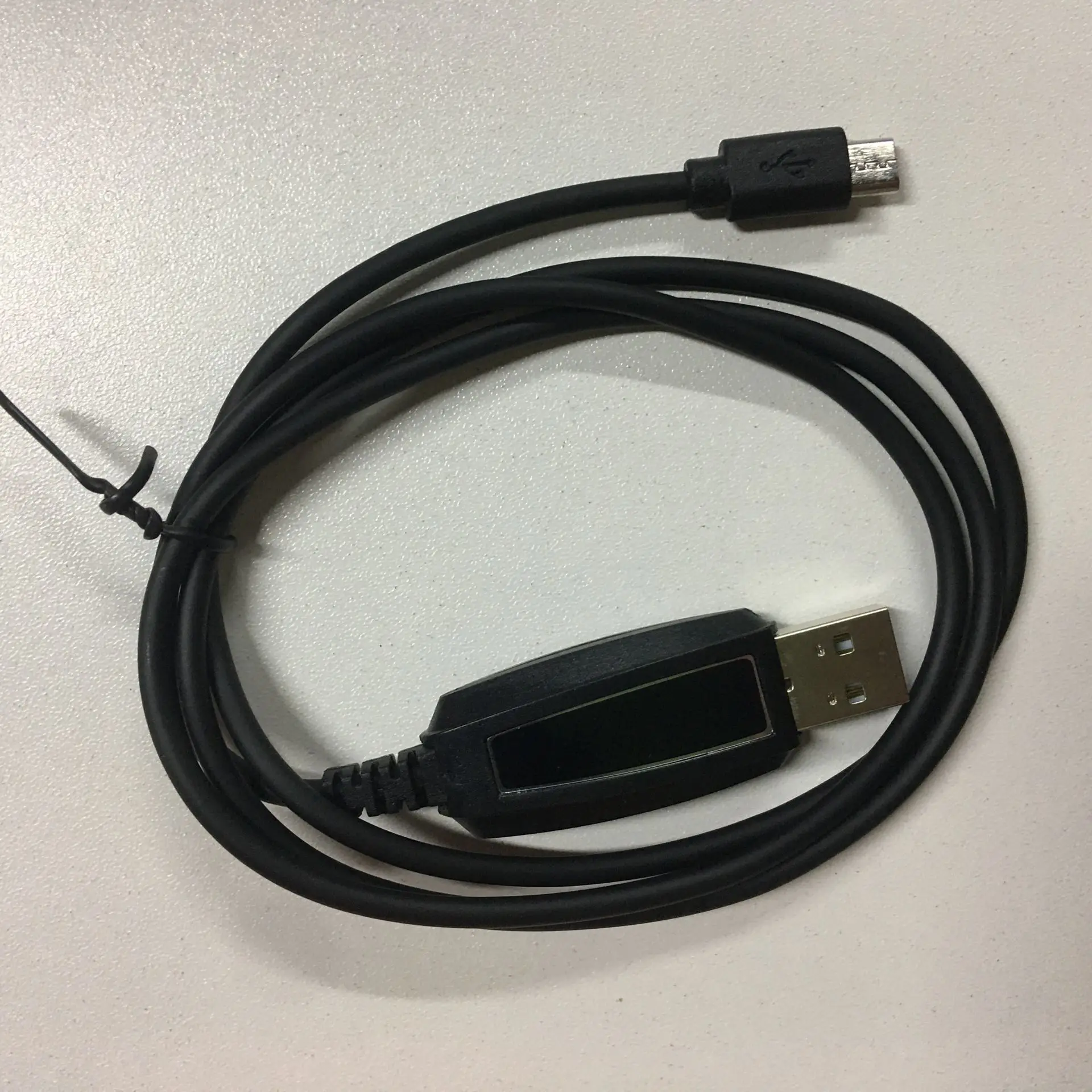 GZ20 Cable