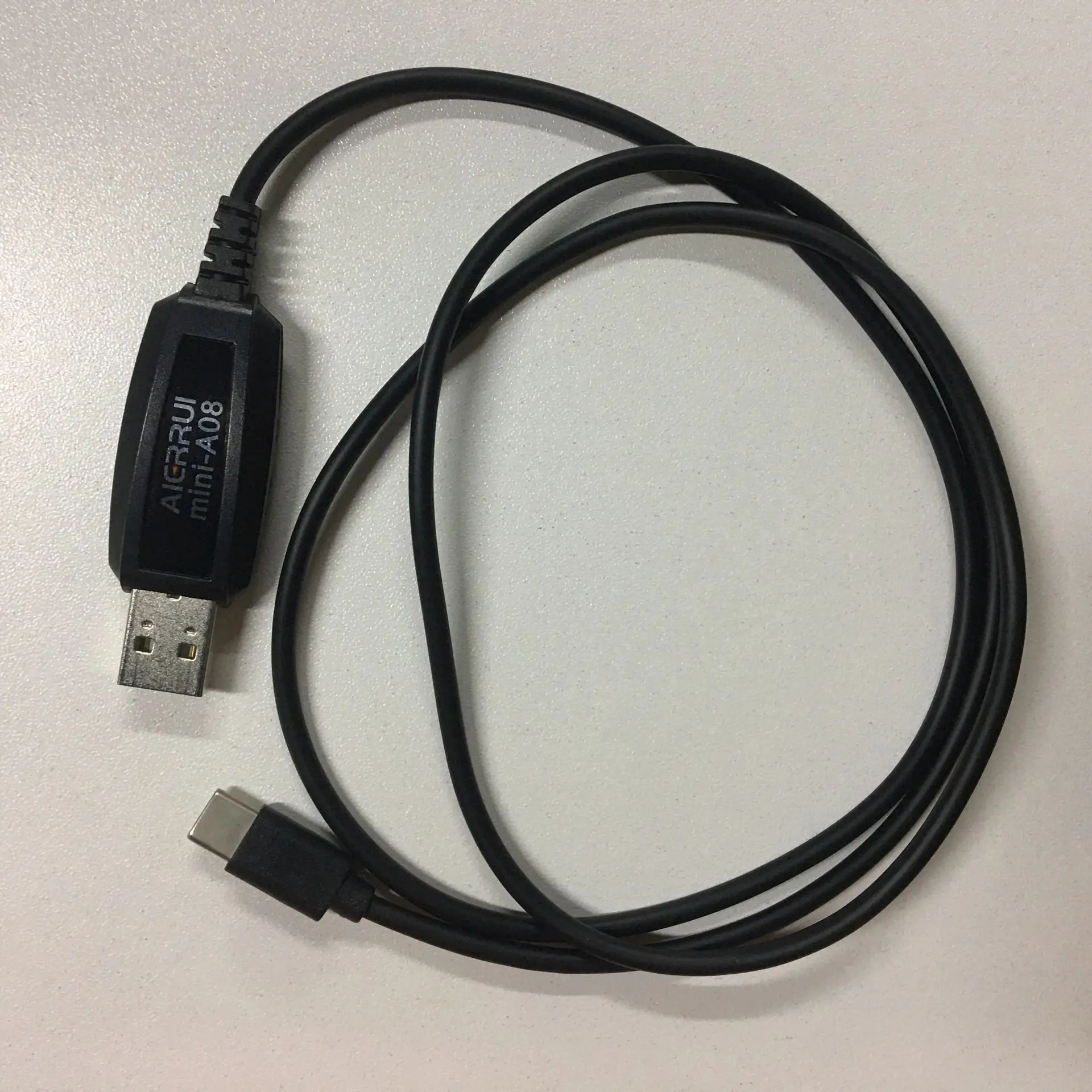 V30 Cable