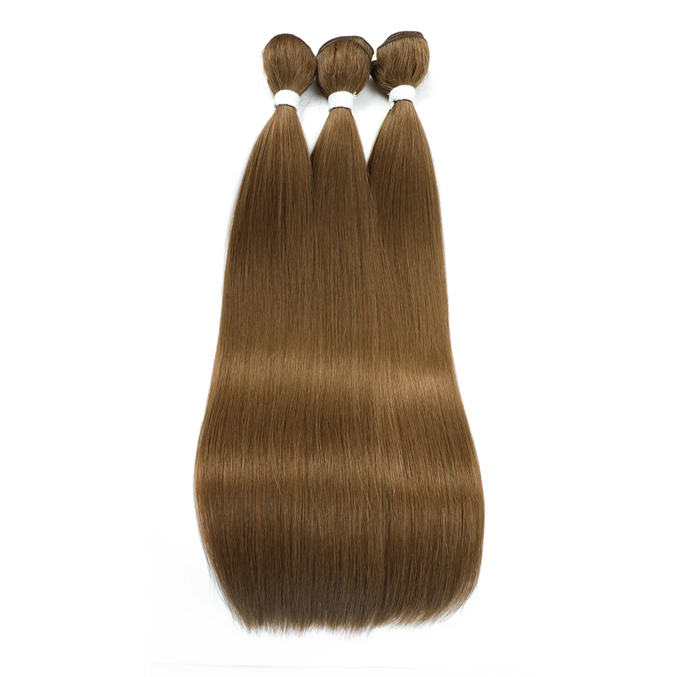 Brown---L