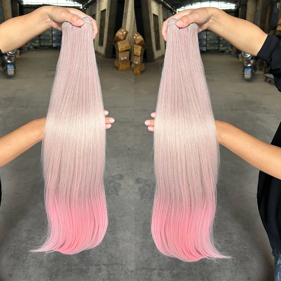 Dirty Pink---L