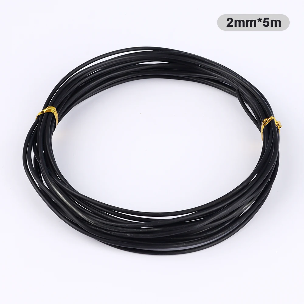 2mm x 5M