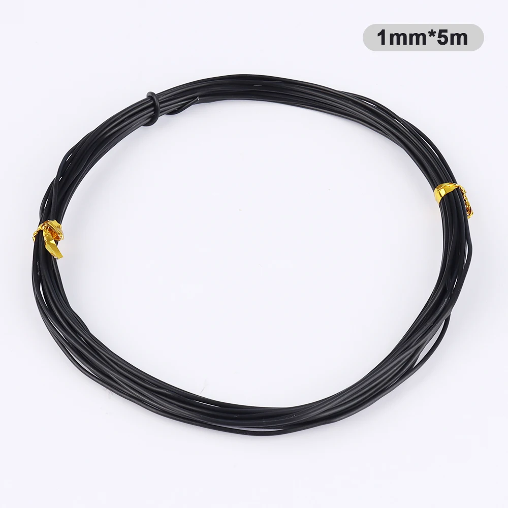 1mm x 5M