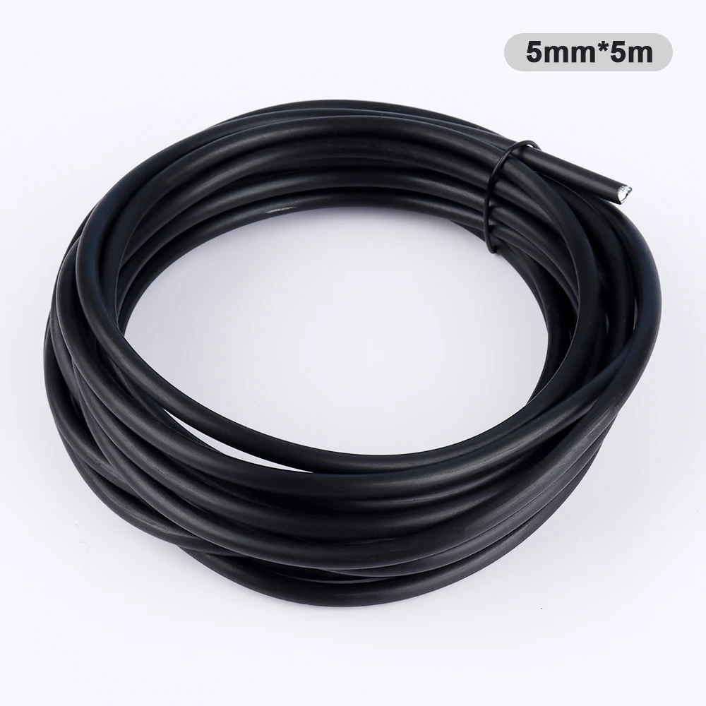 5mm x 5M