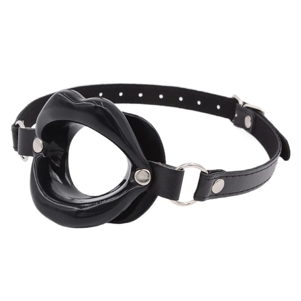 Black-5