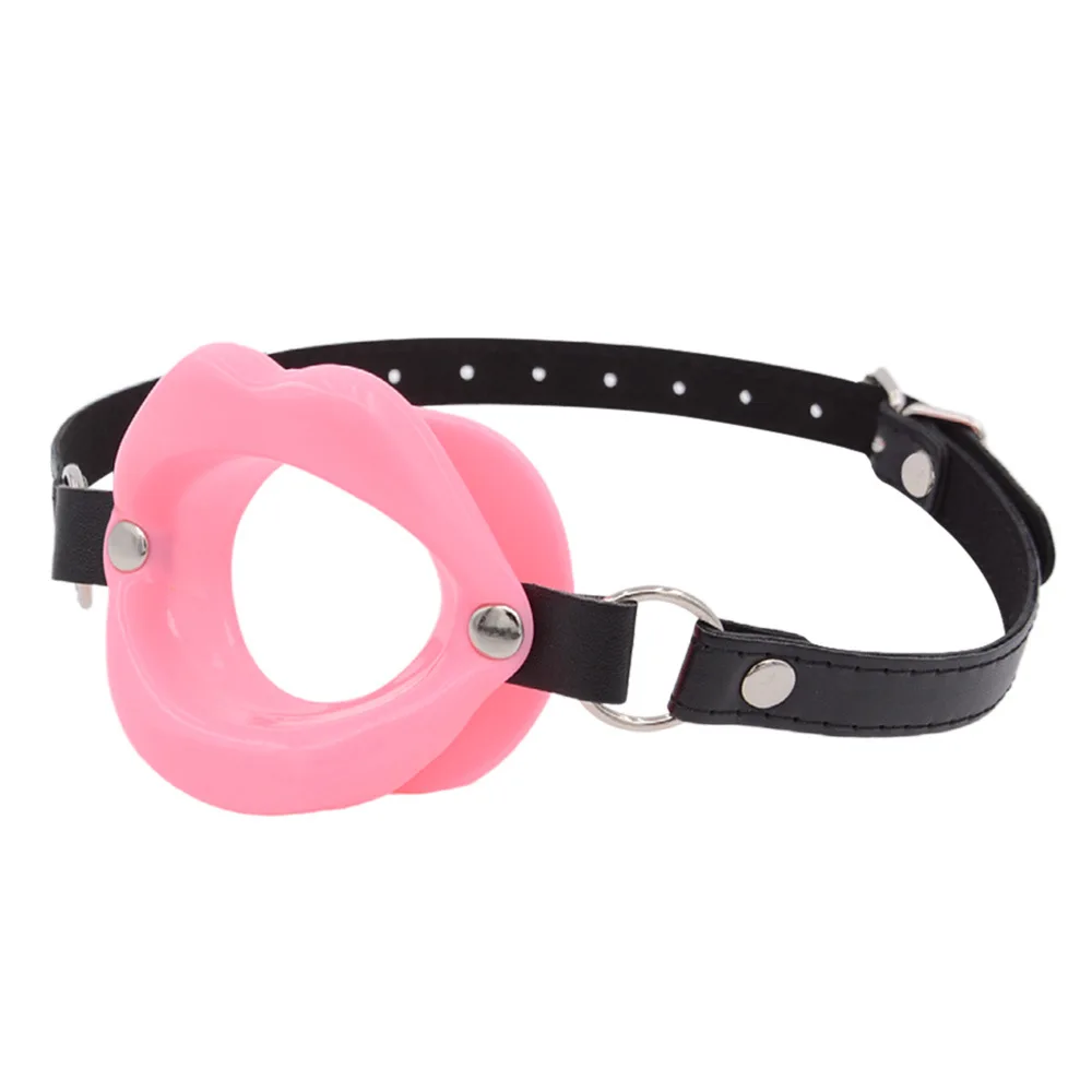 Pink-5