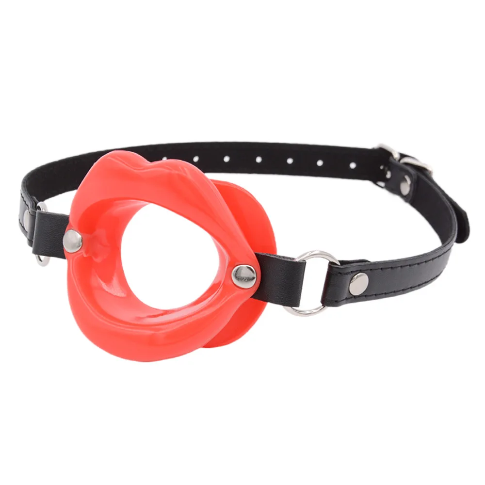 Red-5