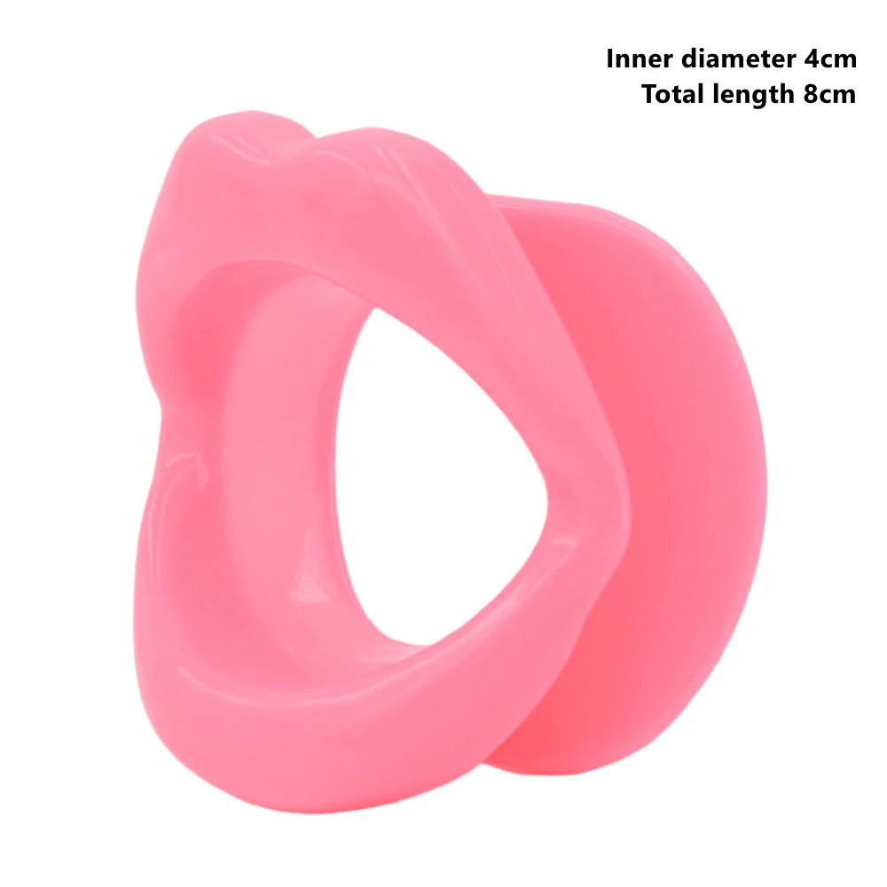 Pink-2