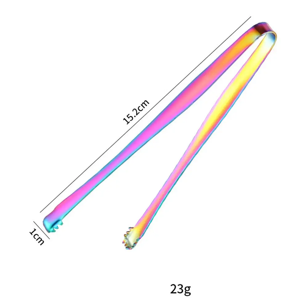 Colorful