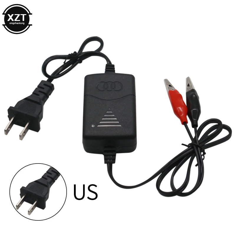 US Plug