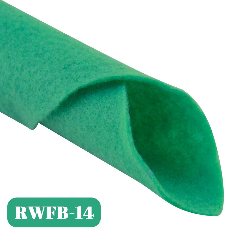 RWFB-14
